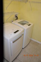 5017 Culpepper Pl in Wesley Chapel, FL - Building Photo - Building Photo