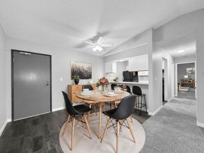 Westwood Apartments in West Des Moines, IA - Building Photo - Building Photo