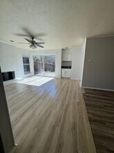 2272 Jamestown Ln in Carrollton, TX - Building Photo - Building Photo