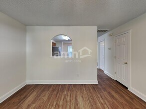 13429 Glenwyck Ln in Huntersville, NC - Building Photo - Building Photo