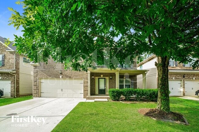 property at 76 Torero Trail