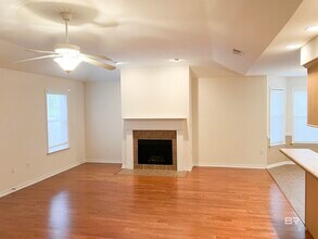 31565 Heidelbrook Loop in Spanish Fort, AL - Building Photo - Building Photo