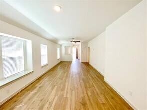 1372 Cider St in Forney, TX - Building Photo - Building Photo