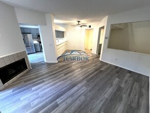 1445 Brett Pl in San Pedro, CA - Building Photo - Building Photo