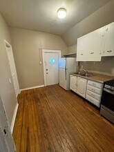 521 S Grant St in Denver, CO - Building Photo - Building Photo