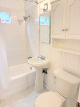 4614 Idaho St in San Diego, CA - Building Photo - Building Photo