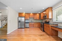 9212 Chanute Dr in Bethesda, MD - Building Photo - Building Photo