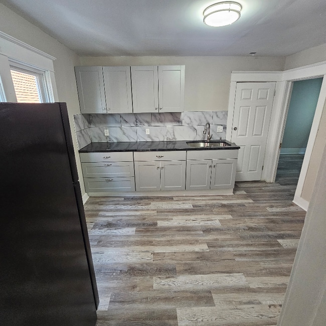 property at 1910 Welch Ave