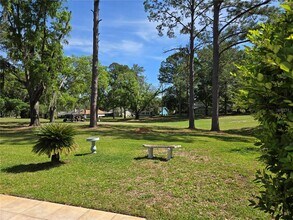 11661 Creek Dr in Alachua, FL - Building Photo - Building Photo