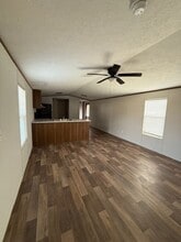 1398 Co Rd 8 in Heflin, AL - Building Photo - Building Photo