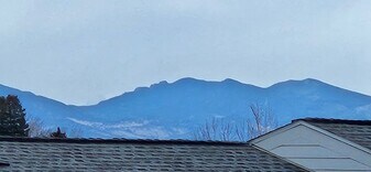 7665 E Eastman Ave in Denver, CO - Building Photo