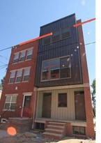 2119 N 18th St Apartments