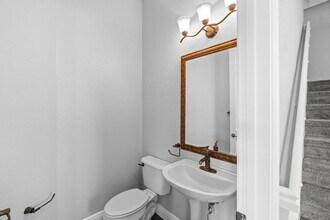 4335 Key Lime Blvd in Boynton Beach, FL - Building Photo - Building Photo