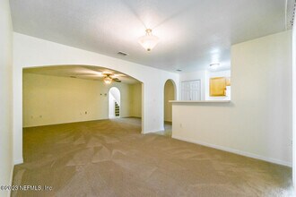 10550 Autumn Trace Rd in Jacksonville, FL - Building Photo - Building Photo
