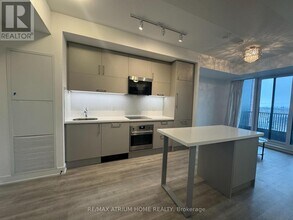 38 Andre de Grasse St in Markham, ON - Building Photo - Building Photo