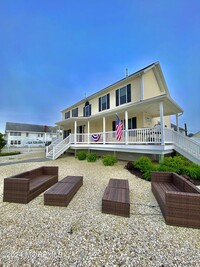 65 H St in Seaside Park, NJ - Building Photo - Building Photo