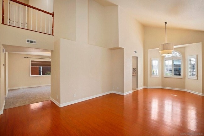 property at 13301 Cicero Ct