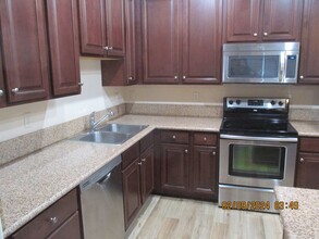 14170 Brittany Terrace in Oregon City, OR - Building Photo - Building Photo