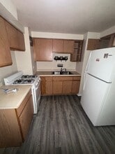 11635 S Pulaski Rd in Alsip, IL - Building Photo - Building Photo