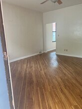 2206 Sarah St in Pittsburgh, PA - Building Photo - Building Photo