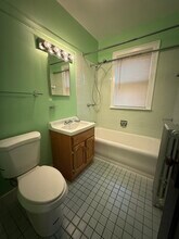 7759 S Prairie Ave in Chicago, IL - Building Photo - Building Photo