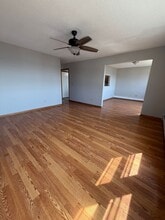 66 Wynola Ave in New Britain, CT - Building Photo - Building Photo