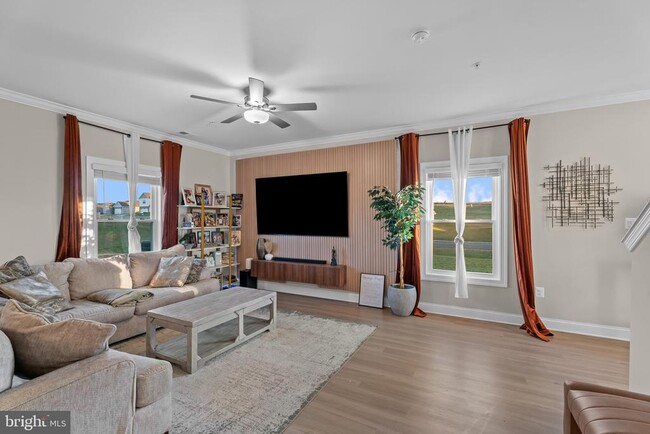 10001 Maids Fancy Way in Hagerstown, MD - Building Photo - Building Photo