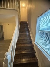 2705 Rue St Martin in Hammond, LA - Building Photo - Building Photo