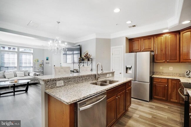 property at 4224 Indian Head Hwy