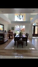 21070 N Sweetwater Ln in Boca Raton, FL - Building Photo - Building Photo