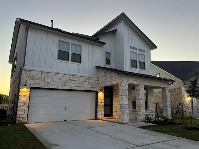 property at 2716 Sebring Cir