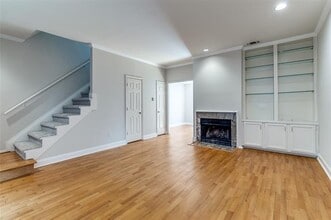 4111 Herschel Ave in Dallas, TX - Building Photo - Building Photo