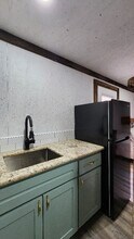 6835 Purvis Ln in Baytown, TX - Building Photo - Building Photo