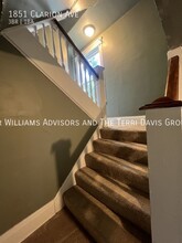 1851 Clarion Ave in Cincinnati, OH - Building Photo - Building Photo