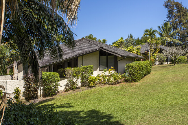 3890 Kamehameha Rd