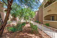 Building Photo - Bayside Apartments in Phoenix, Arizona
