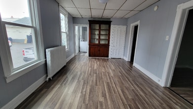 146 Quail St in Albany, NY - Building Photo - Building Photo