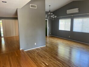 7621 Sale Ave in West Hills, CA - Building Photo - Building Photo