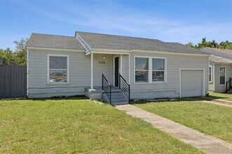 3226 Inwood Rd in Dallas, TX - Building Photo - Building Photo