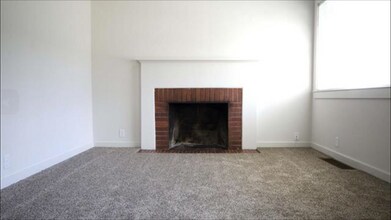 827 W 2nd St in Verdi, NV - Building Photo - Building Photo