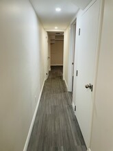 53 Sullivan St in Toronto, ON - Building Photo - Building Photo