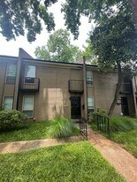 977 June Rd in Memphis, TN - Building Photo