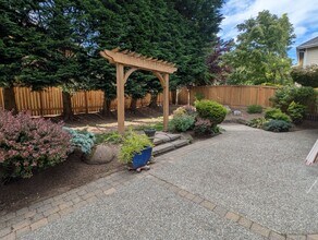 15432 34th Ave SE in Mill Creek, WA - Building Photo - Building Photo
