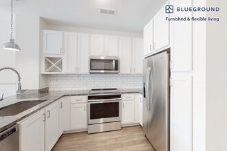 820 Concorde Cir in Linthicum Heights, MD - Building Photo - Building Photo