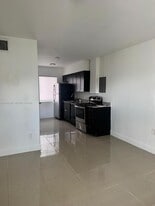 660 NE 88th Terrace in Miami, FL - Building Photo