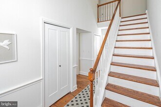 3051 Lawrenceville Rd in Lawrence Township, NJ - Building Photo - Building Photo