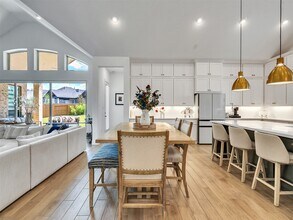 5422 Farm Hill Way in Fulshear, TX - Building Photo - Building Photo