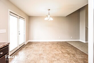 495 River Crest Dr N in Helena, AL - Building Photo - Building Photo