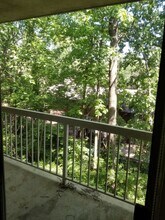 121 Wellington Ct in Staten Island, NY - Building Photo - Building Photo