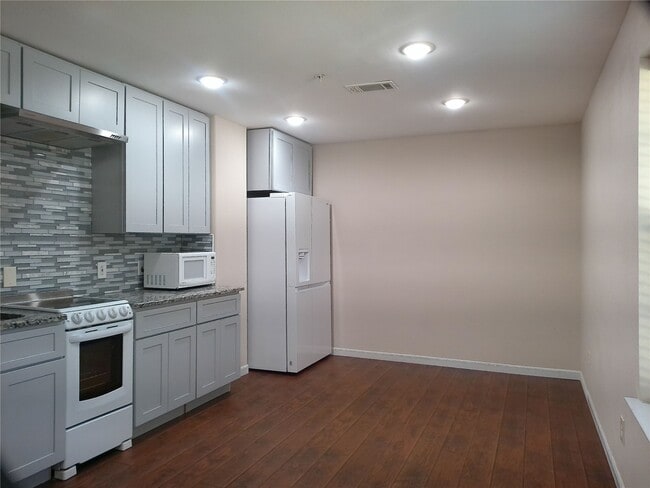 property at 22262 Adams St